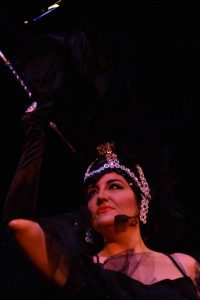 0188_02_Inma Heredia's Divas de Espana