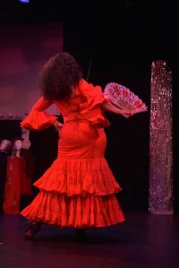 0188_03_Inma Heredia's Divas de Espana