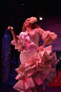 0188_04_Inma Heredia's Divas de Espana