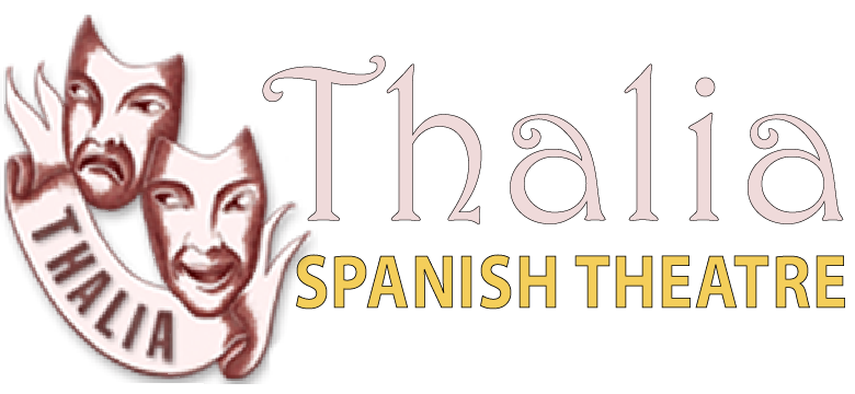 Thalia Spanish Theatre - A Cultural Gem in Queens