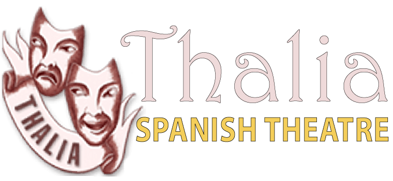 Thalia Spanish Theatre - A Cultural Gem in Queens