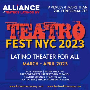 #teatrofestny2023