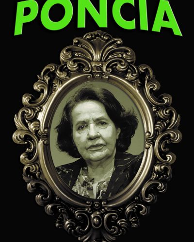 PONCIA