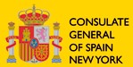 Consulate General of Spain New York