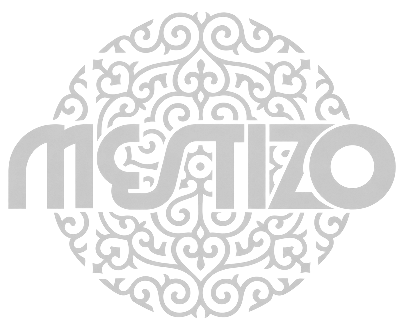 Mestizo Dance Company logo