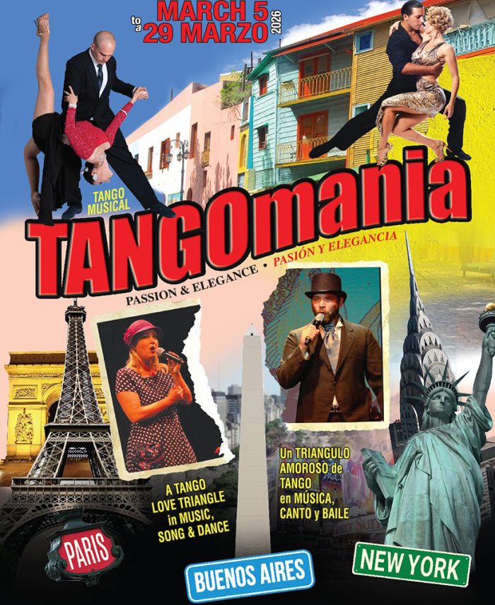TANGOmania_Full_Edit